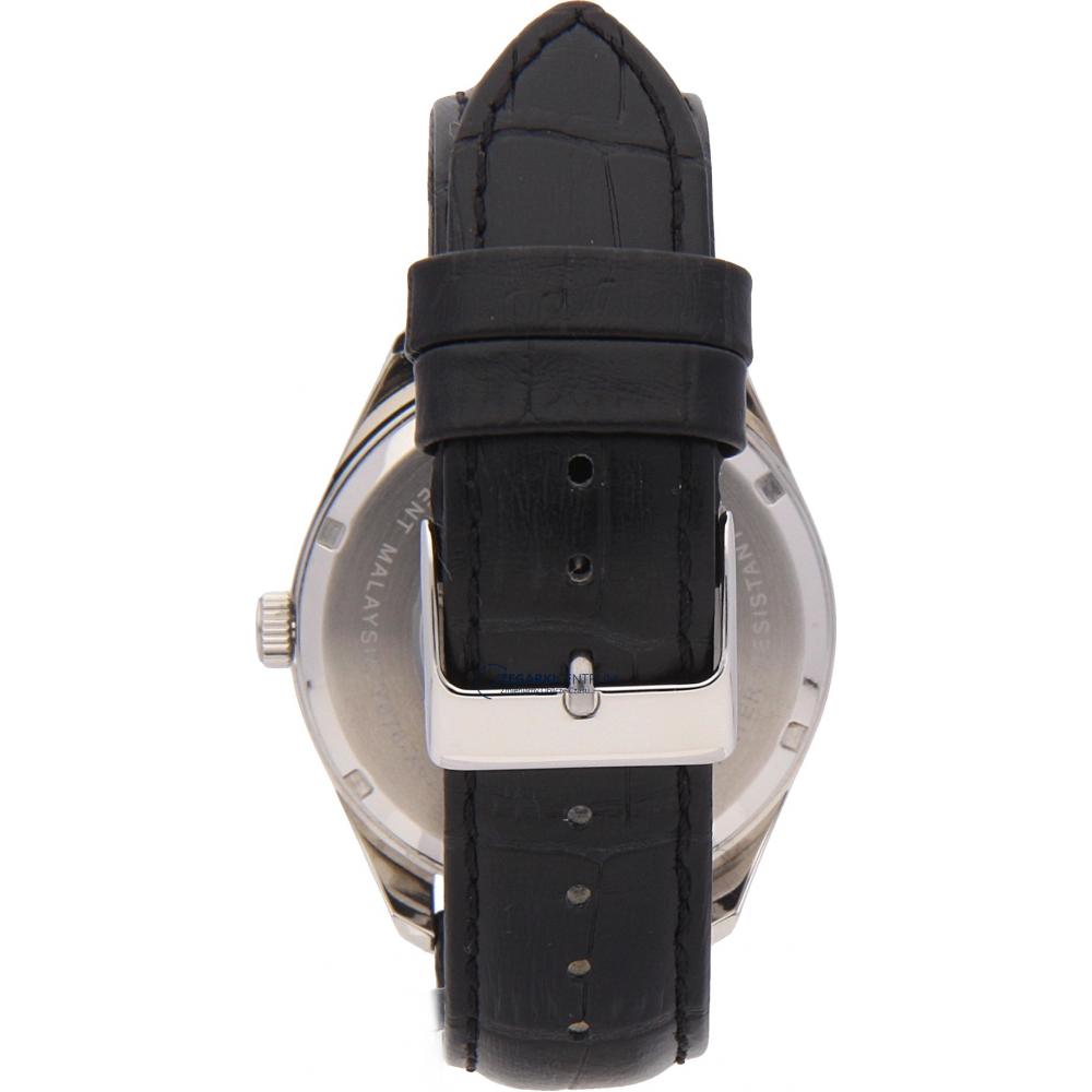 Lorus Męskie RL431AX9 9