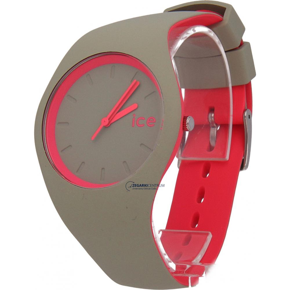 Ice Watch Ice Duo DUOKPKUS16 7