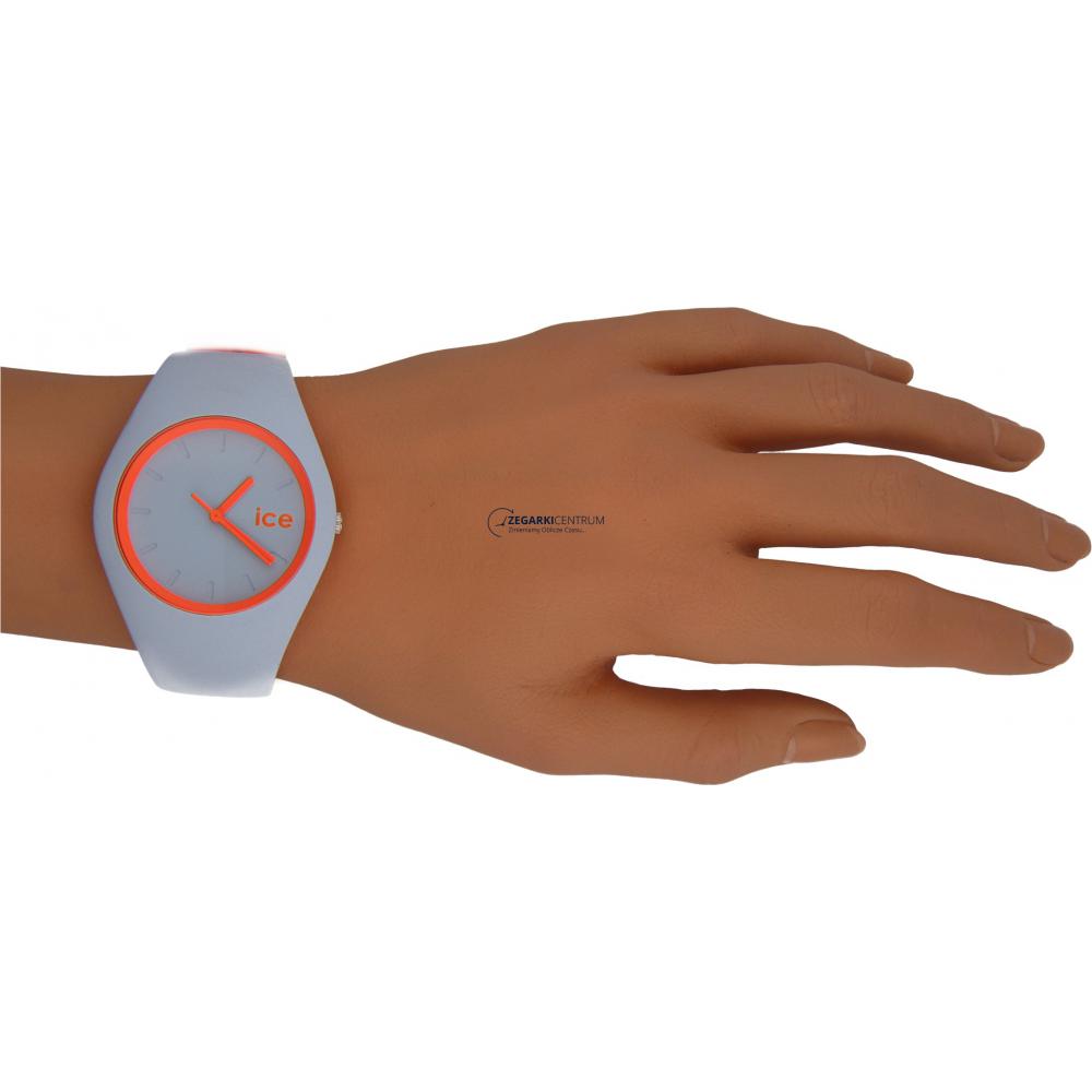 Ice Watch Ice Duo DUOOESUS16 10