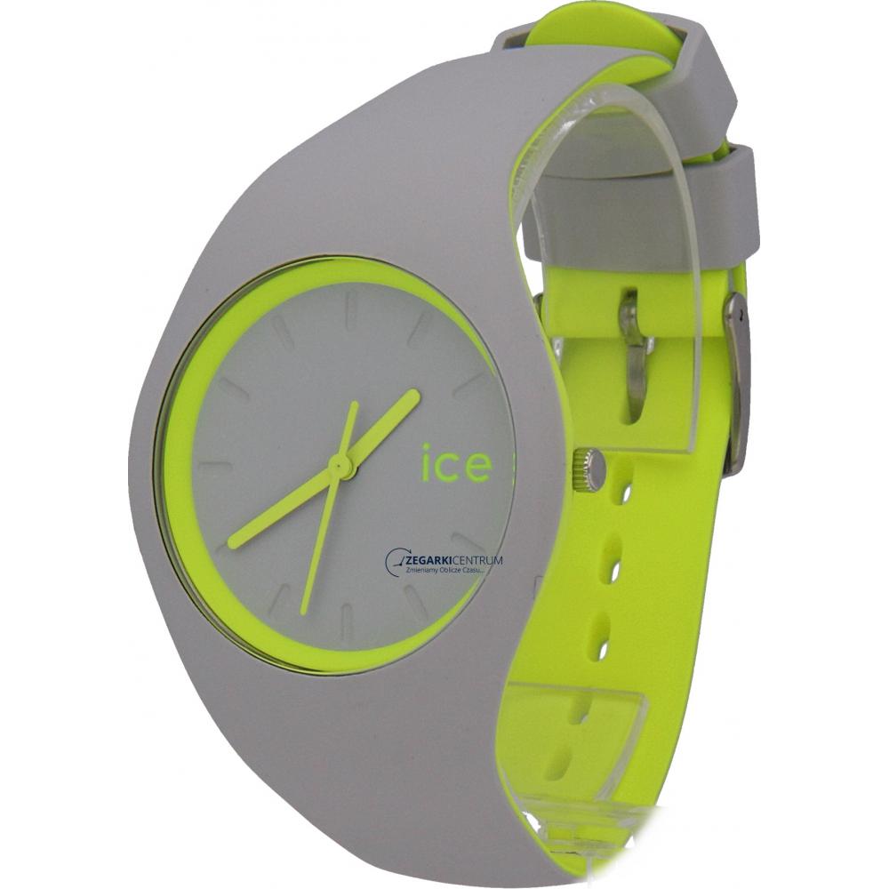 Ice Watch Ice Duo 001500 7