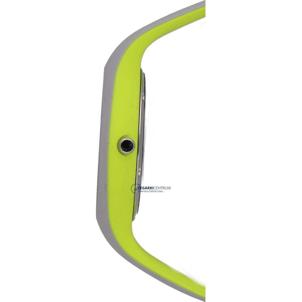 Ice Watch Ice Duo 001500 8