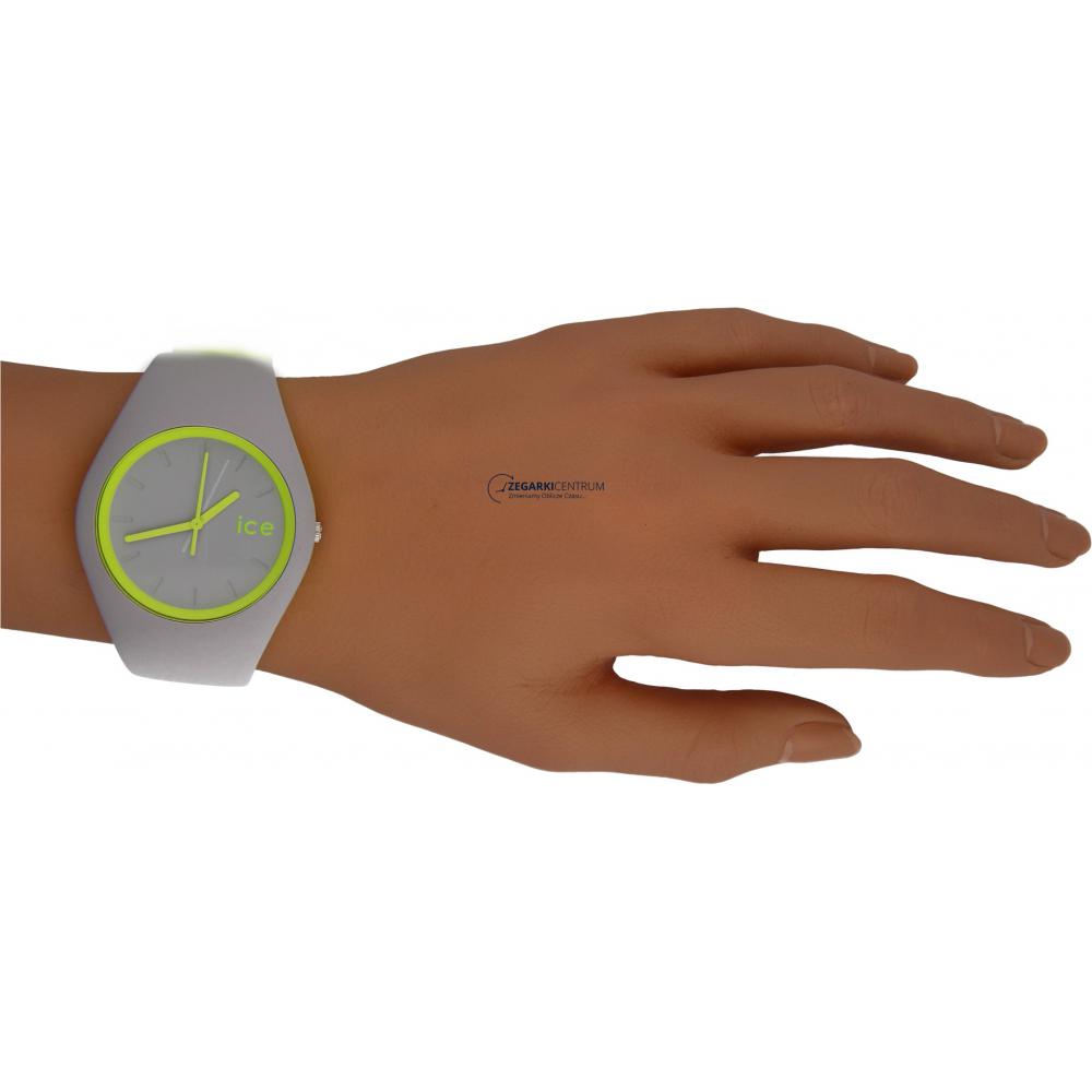 Ice Watch Ice Duo 001500 10