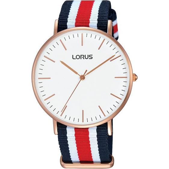 Lorus Męskie RH884BX9 1