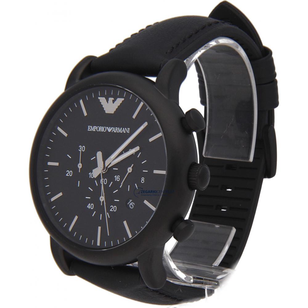 Emporio Armani SPORTS AR1970 7