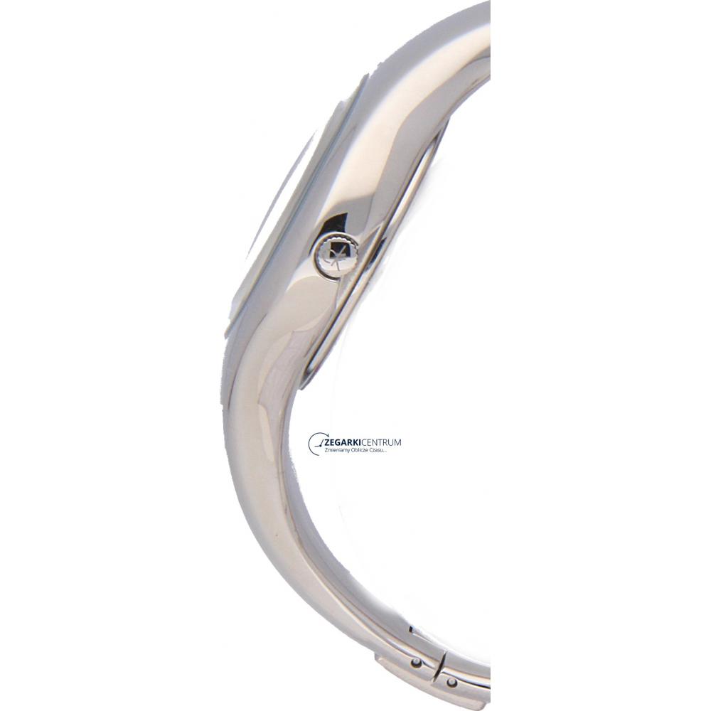 Calvin Klein BARE K7G2M116 8