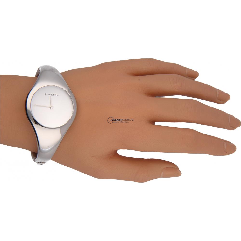 Calvin Klein BARE K7G2M116 10