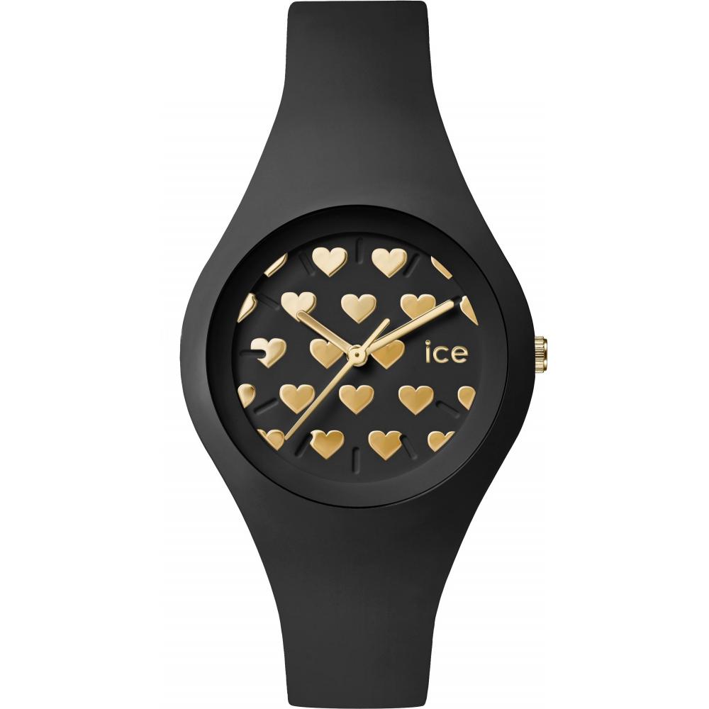 Ice Watch Ice Love LOBKHESS16 1