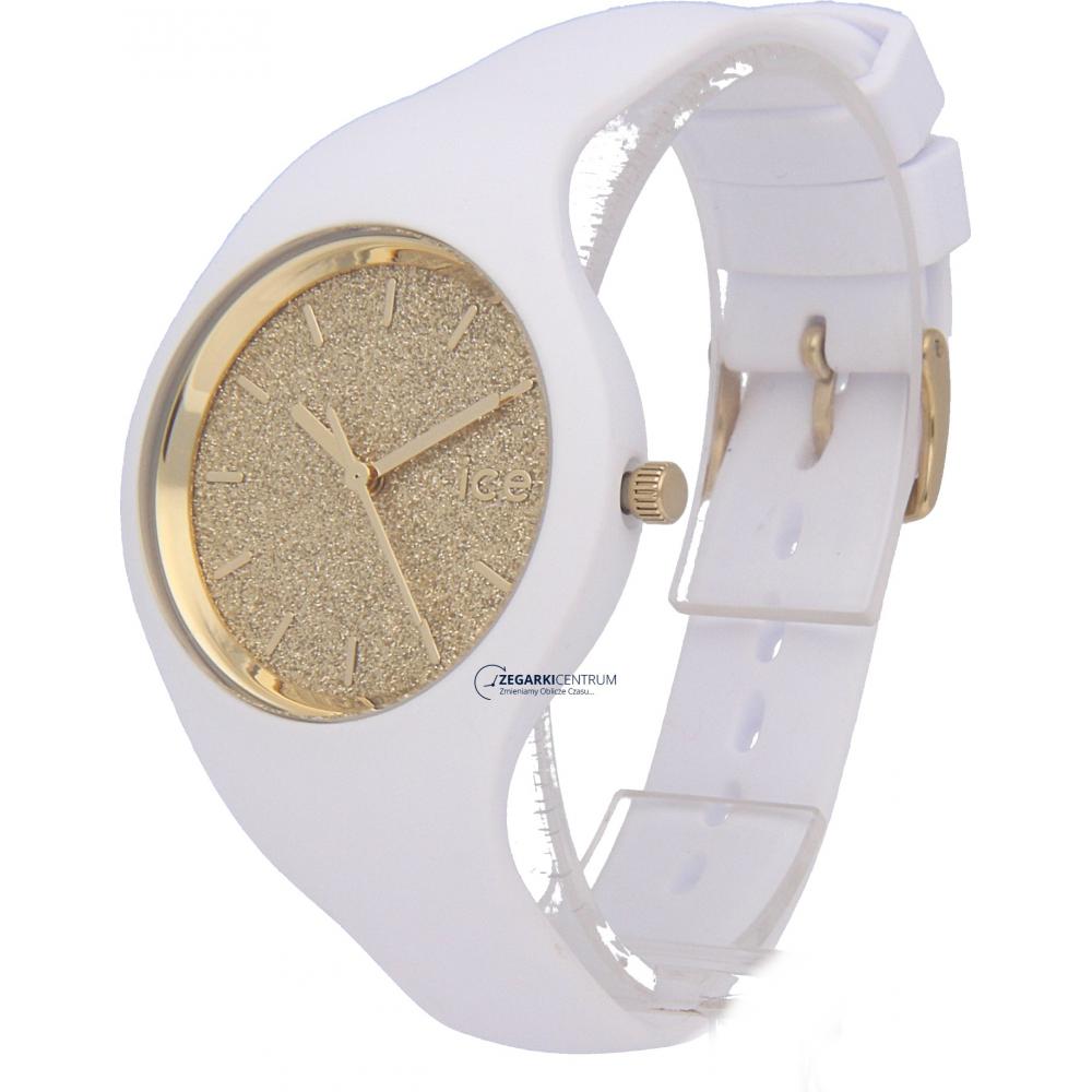 Ice Watch Ice Glitter ICEGTWGDSS15 7
