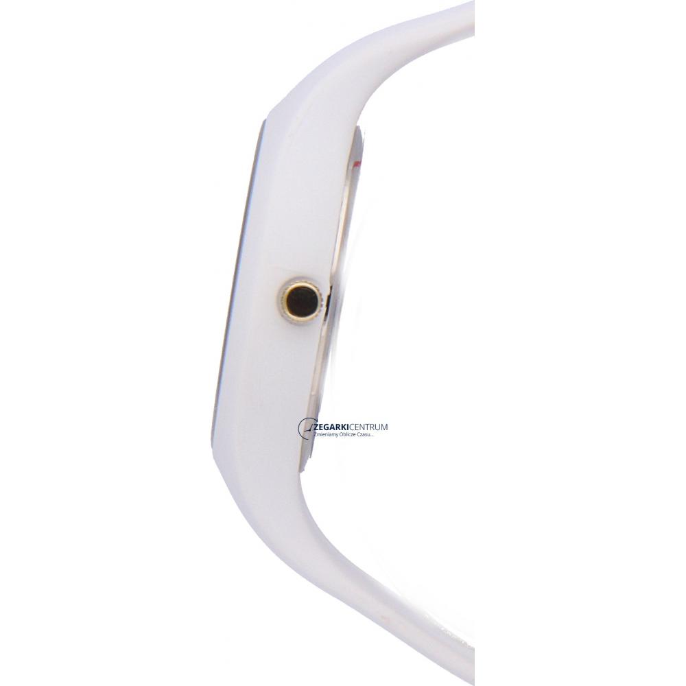 Ice Watch Ice Glitter ICEGTWGDSS15 8