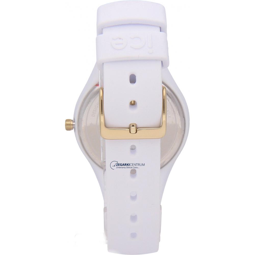 Ice Watch Ice Glitter ICEGTWGDSS15 9