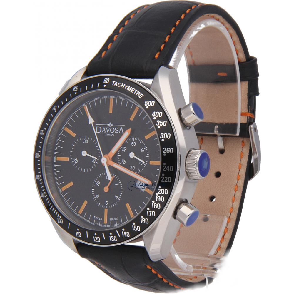 Davosa Race Legend 16247765 7