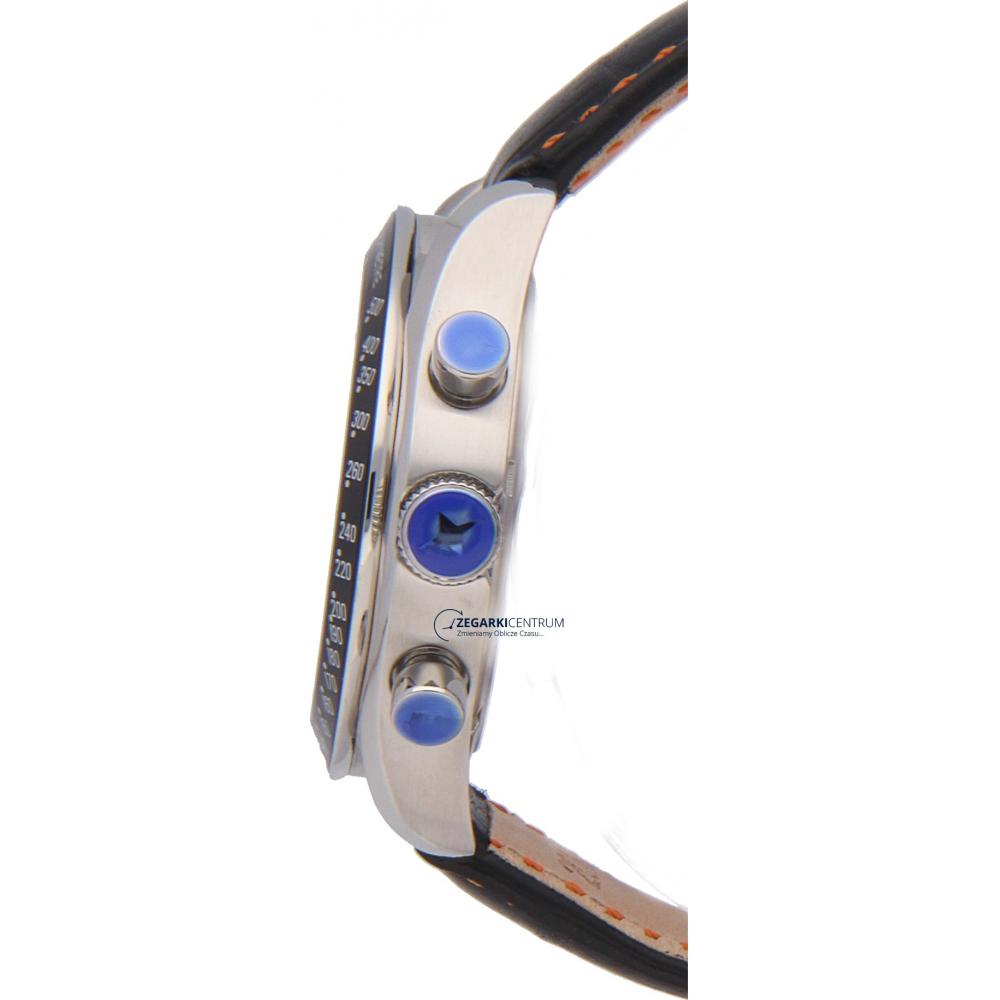 Davosa Race Legend 16247765 8