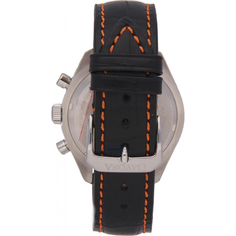 Davosa Race Legend 16247765 9