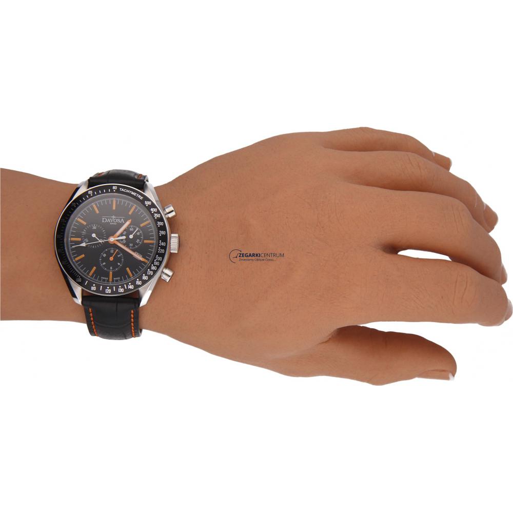 Davosa Race Legend 16247765 10