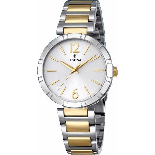Festina Mademoiselle F169371 1