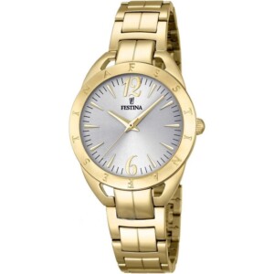 Festina Mademoiselle F169341