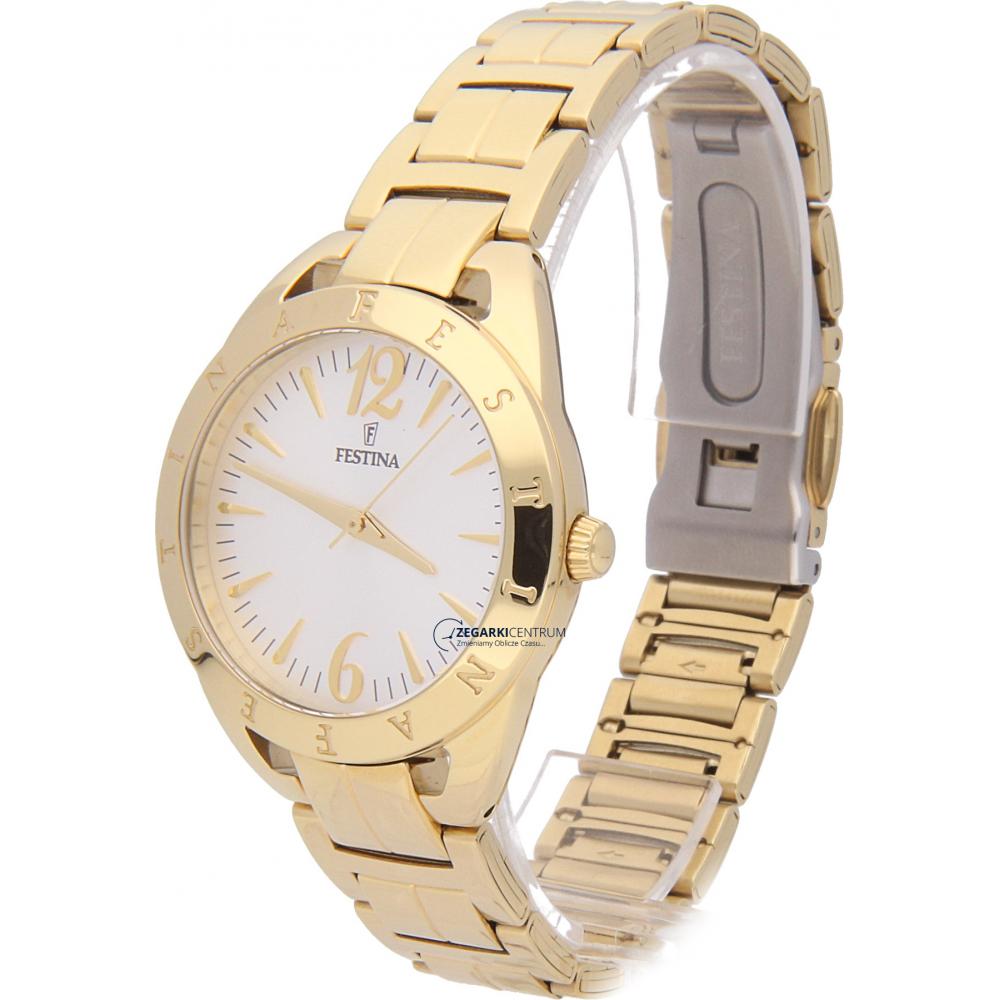 Festina Mademoiselle F169341 7