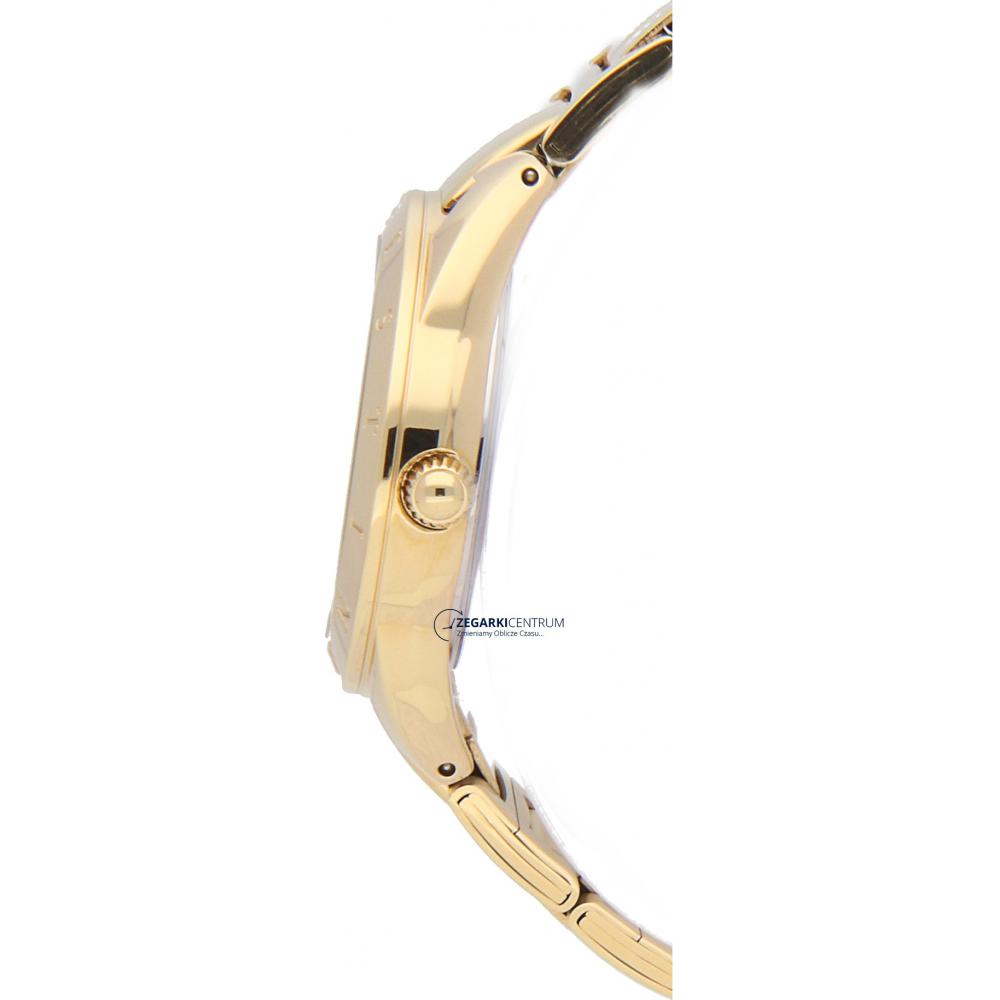 Festina Mademoiselle F169341 8