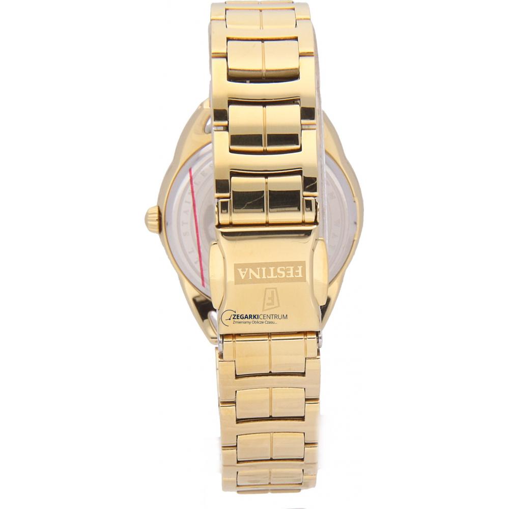 Festina Mademoiselle F169341 9