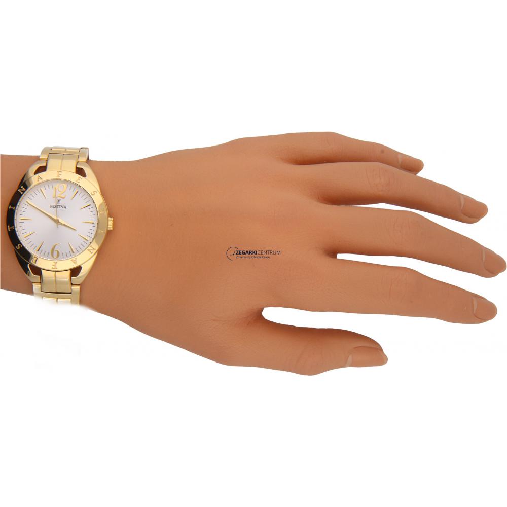 Festina Mademoiselle F169341 10