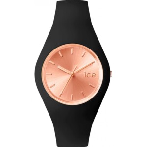 Ice Watch Ice Chic ICECCBRGUS15