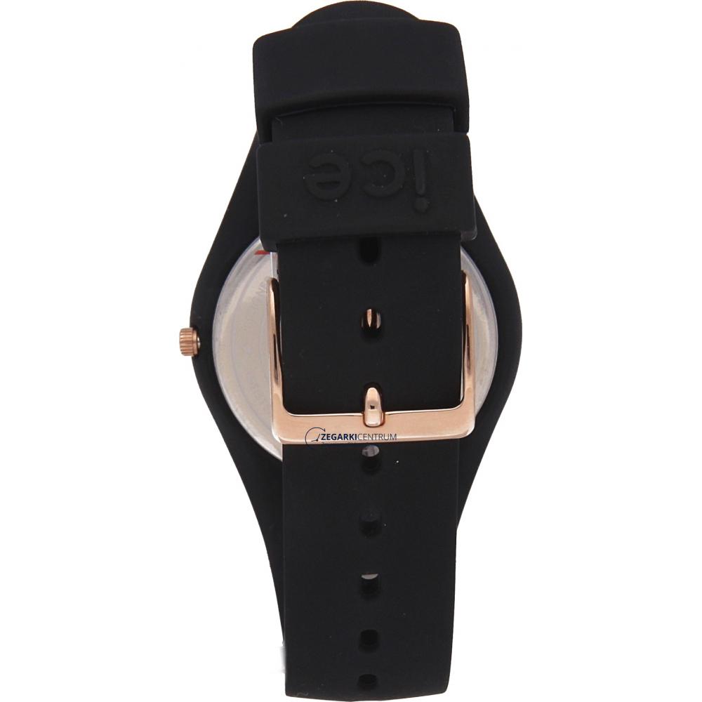 Ice Watch Ice Chic ICECCBRGUS15 9
