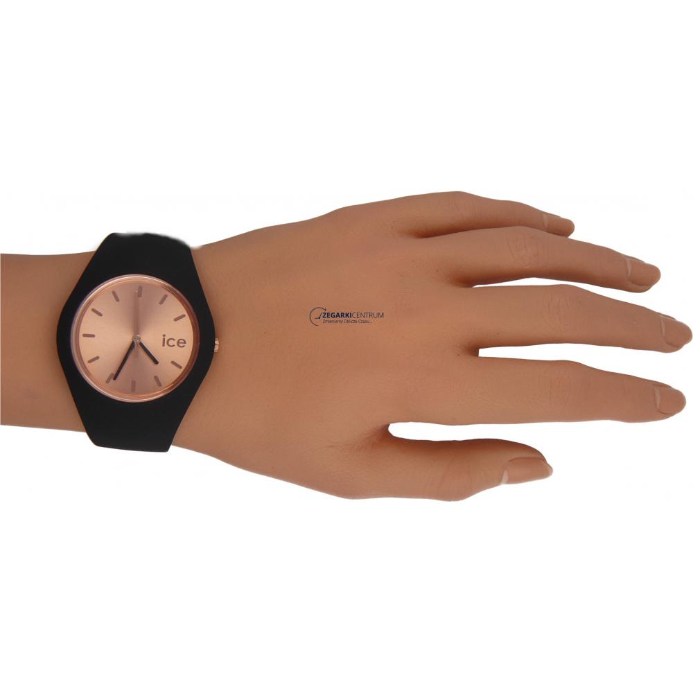 Ice Watch Ice Chic ICECCBRGUS15 10