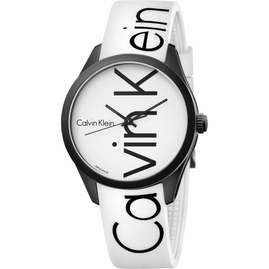 Calvin Klein COLOR K5E51TK2 1