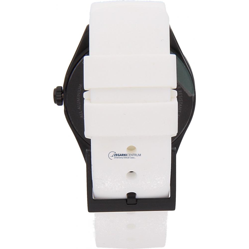 Calvin Klein COLOR K5E51TK2 9