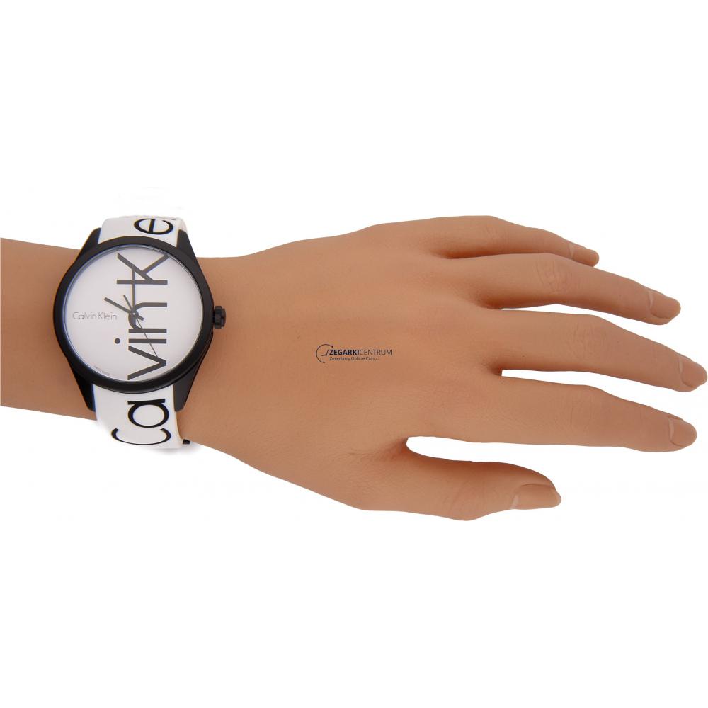 Calvin Klein COLOR K5E51TK2 10