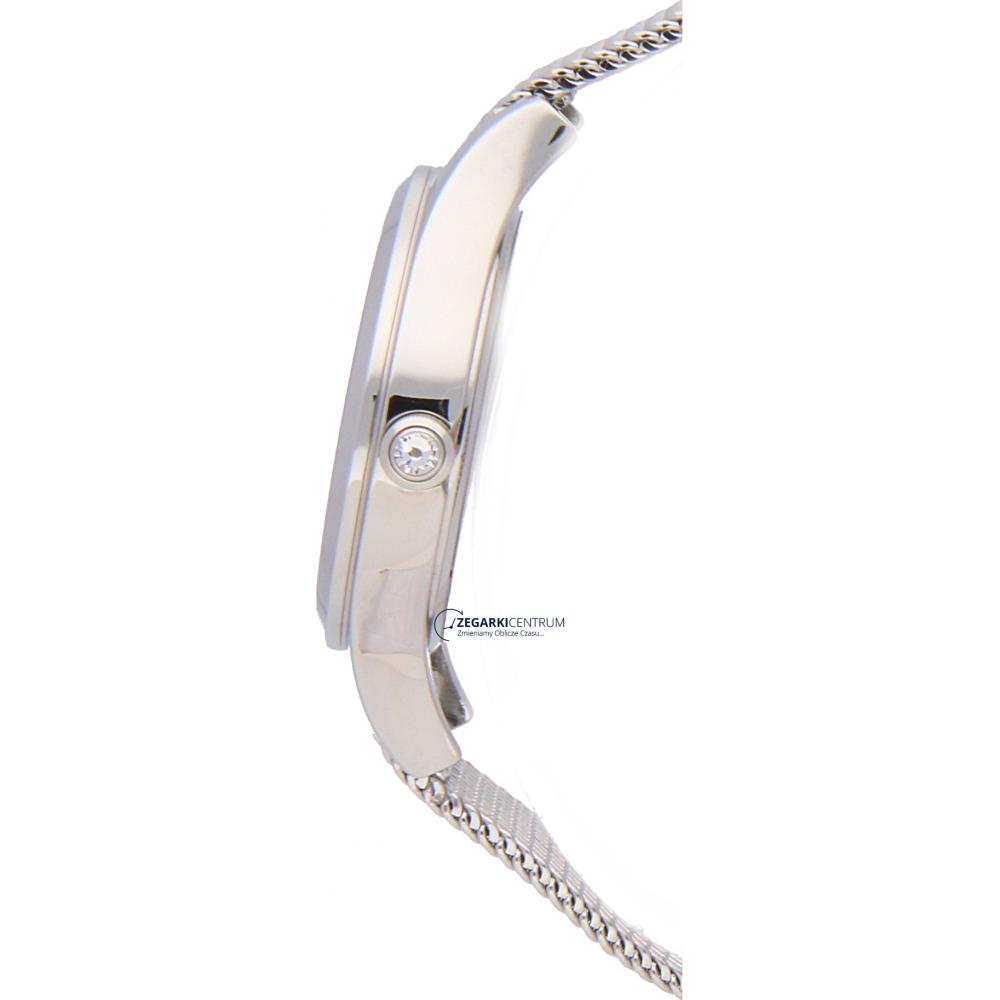 Festina Mademoiselle F169582 8