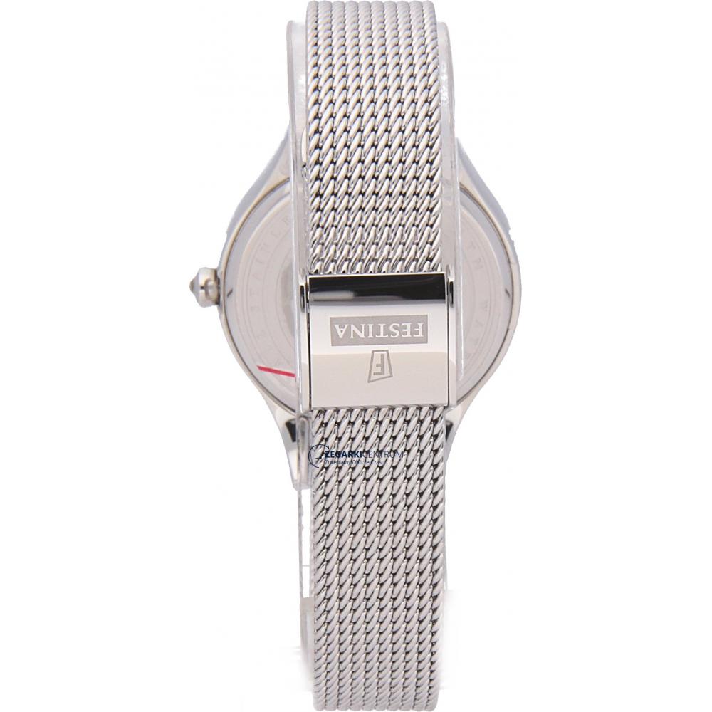 Festina Mademoiselle F169582 9