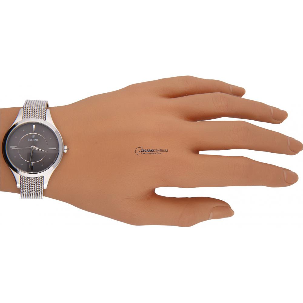 Festina Mademoiselle F169582 10