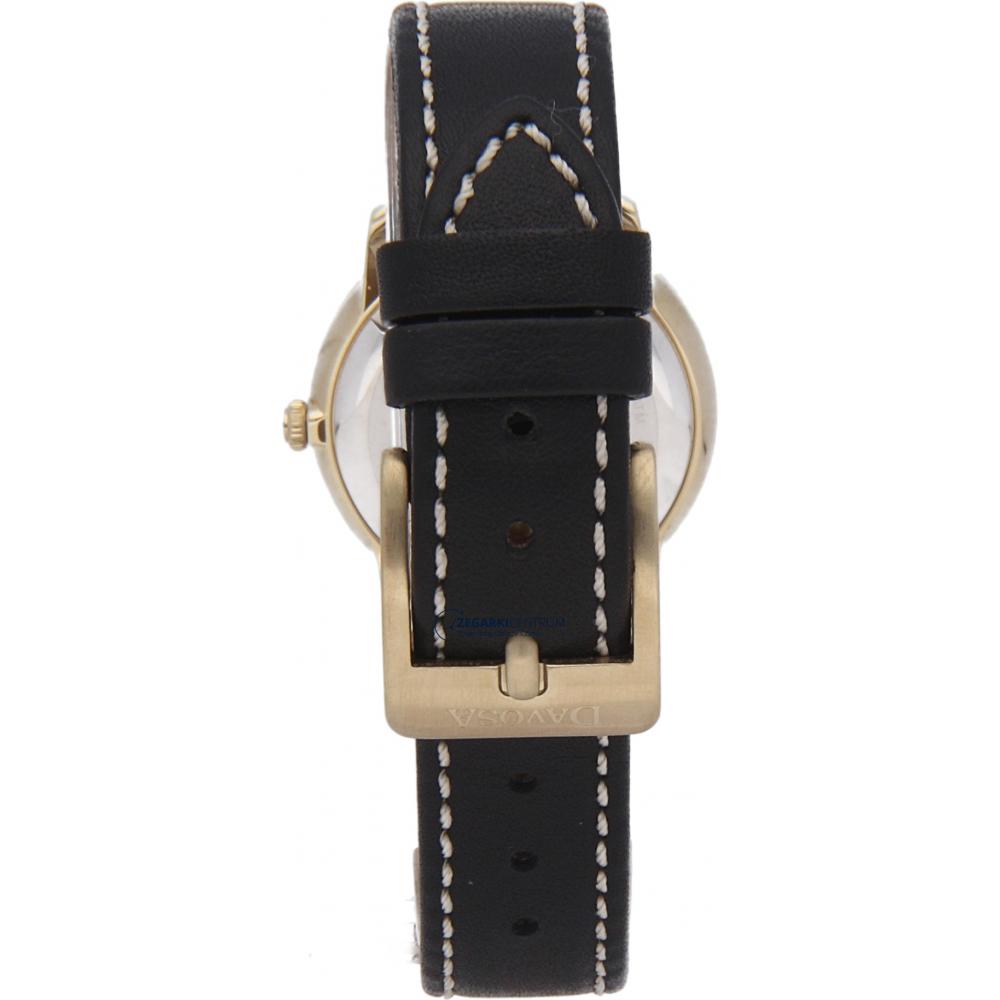 Davosa Amaranto 16756226 9