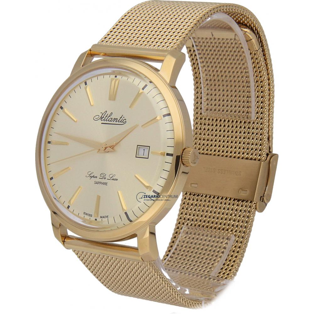 Atlantic Super De Luxe 643564531 7