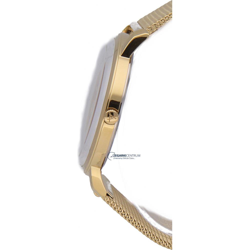 Atlantic Super De Luxe 643564531 8
