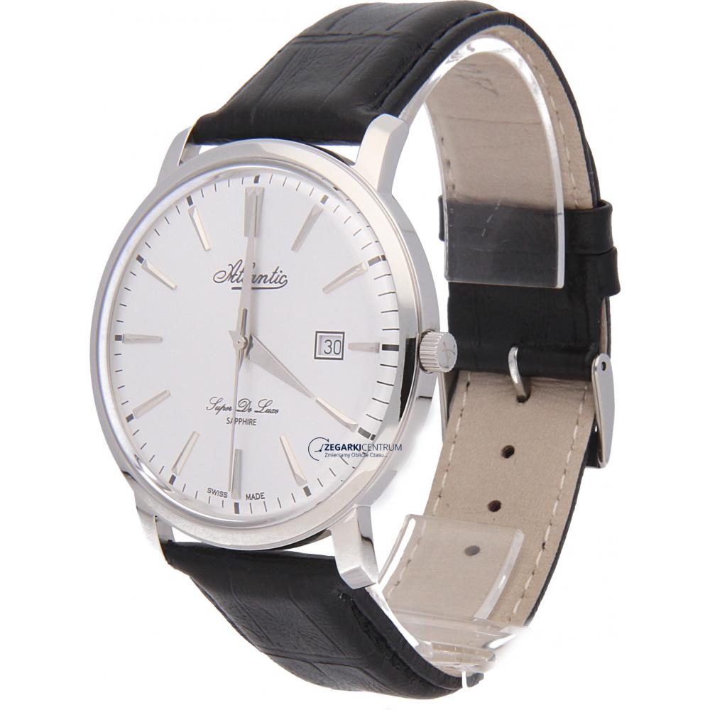 Atlantic Super De Luxe 643514121 7