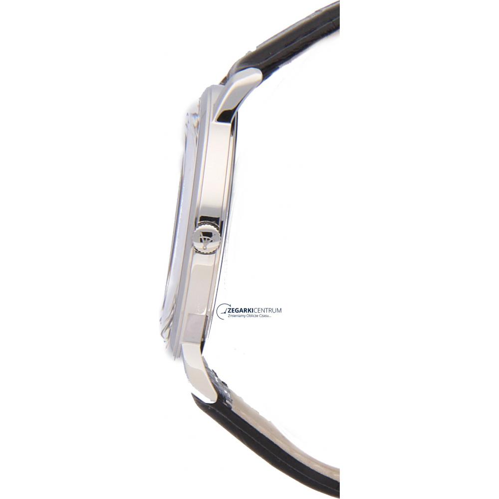 Atlantic Super De Luxe 643514121 8