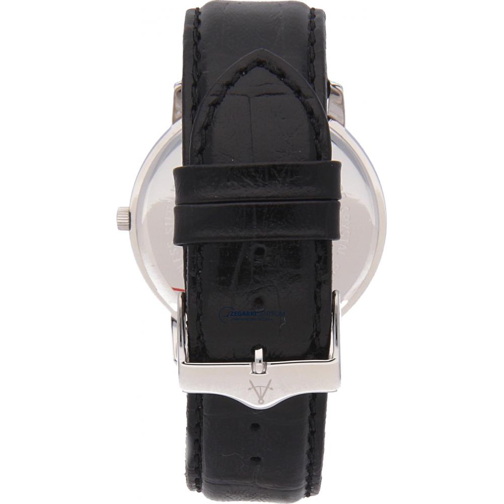 Atlantic Super De Luxe 643514121 9