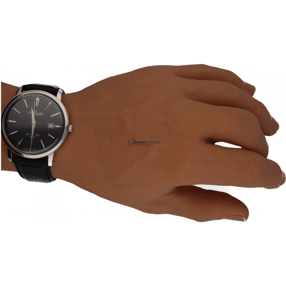 Atlantic Super De Luxe 643514161 10