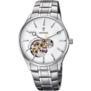 Festina AUTOMATIC F68471