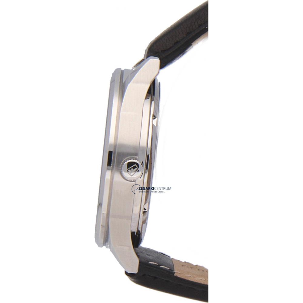 Festina AUTOMATIC F68464 8