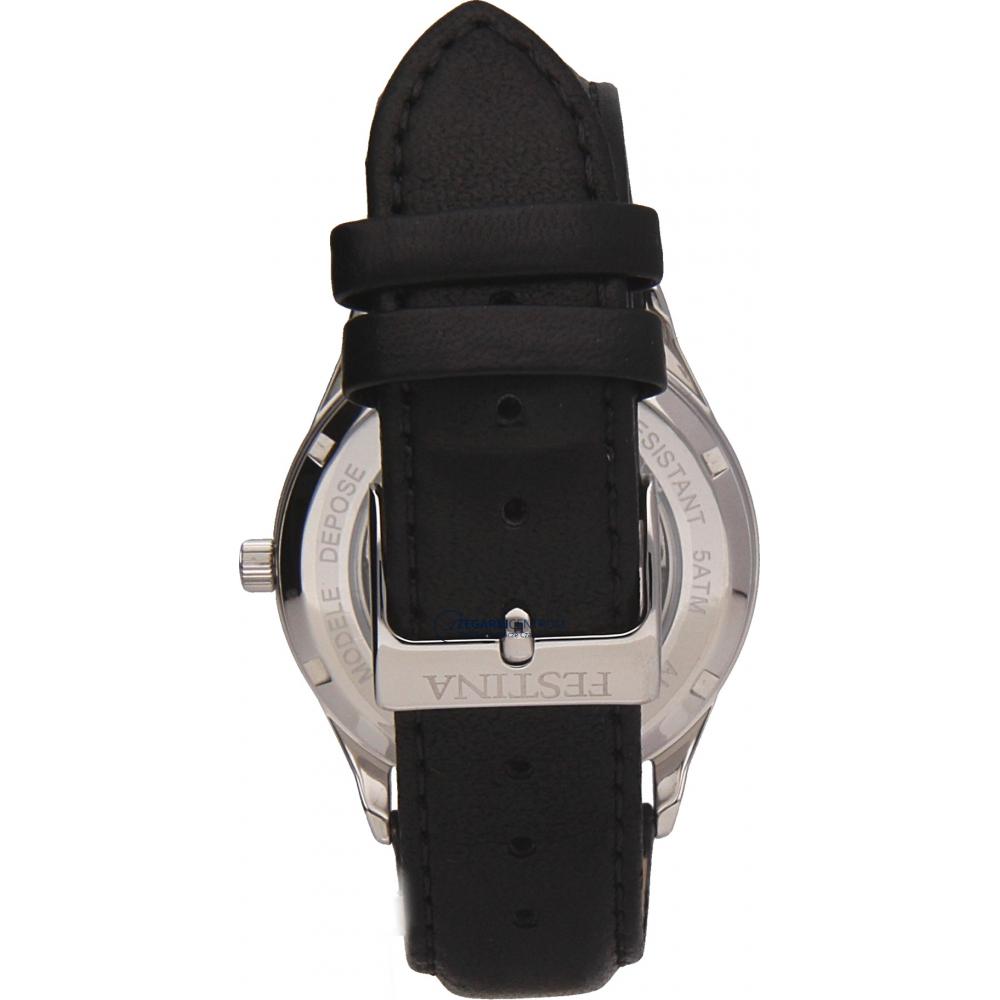 Festina AUTOMATIC F68464 9