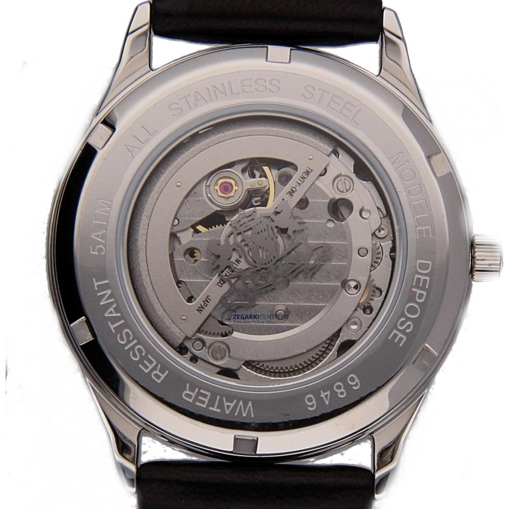 Festina AUTOMATIC F68464 10