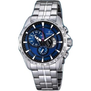 Festina Sport Chronograf F68493