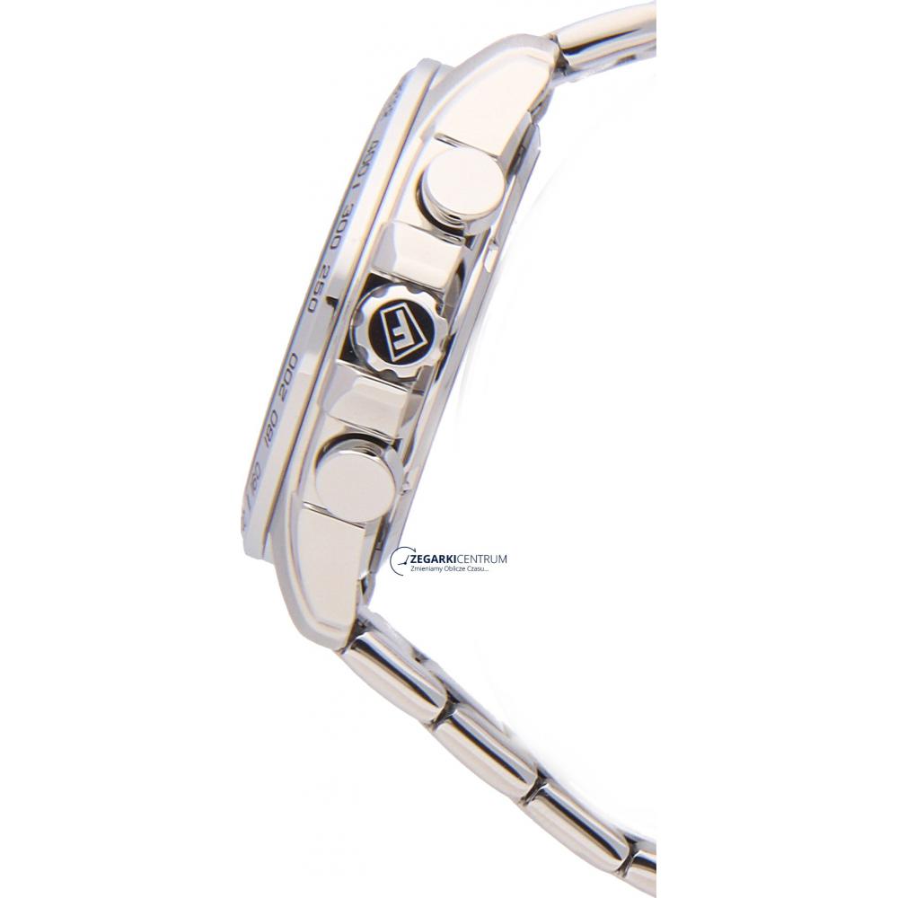 Festina Sport Chronograf F68493 8