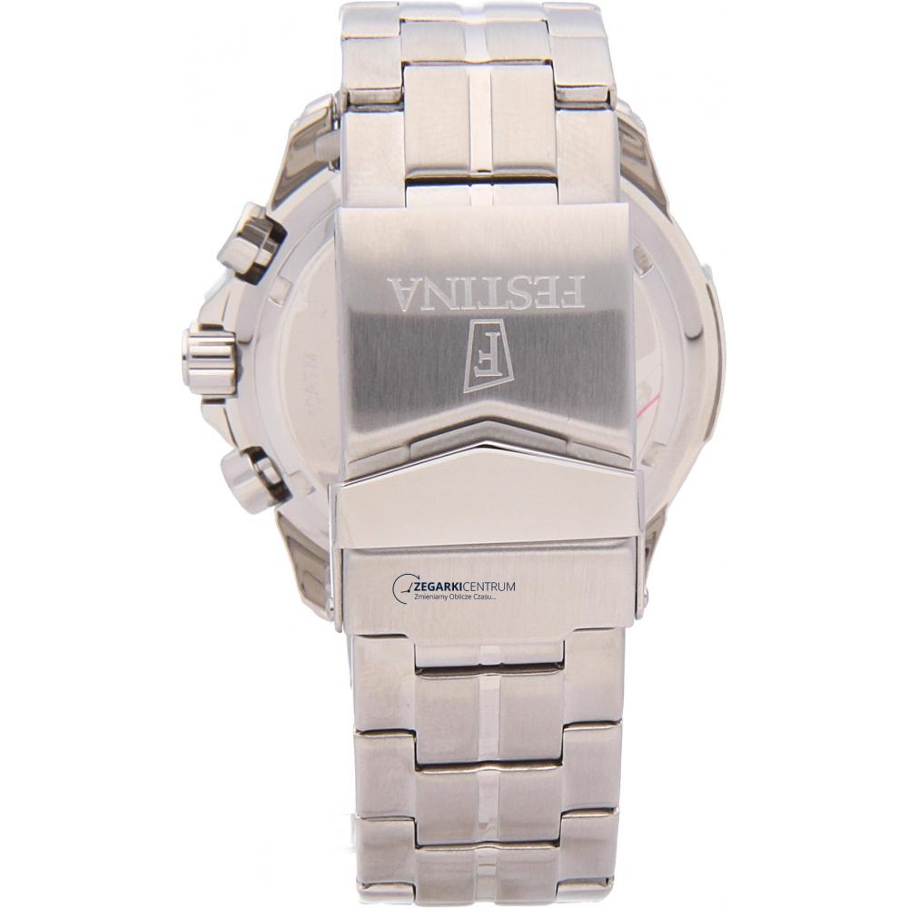Festina Sport Chronograf F68493 9