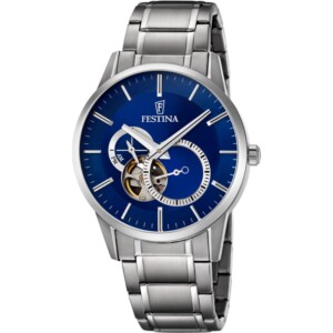 Festina Automatik F68453