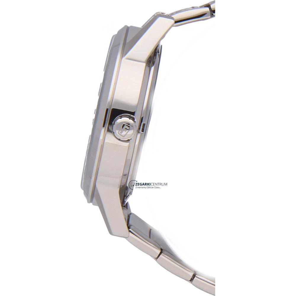 Festina Automatik F68453 8