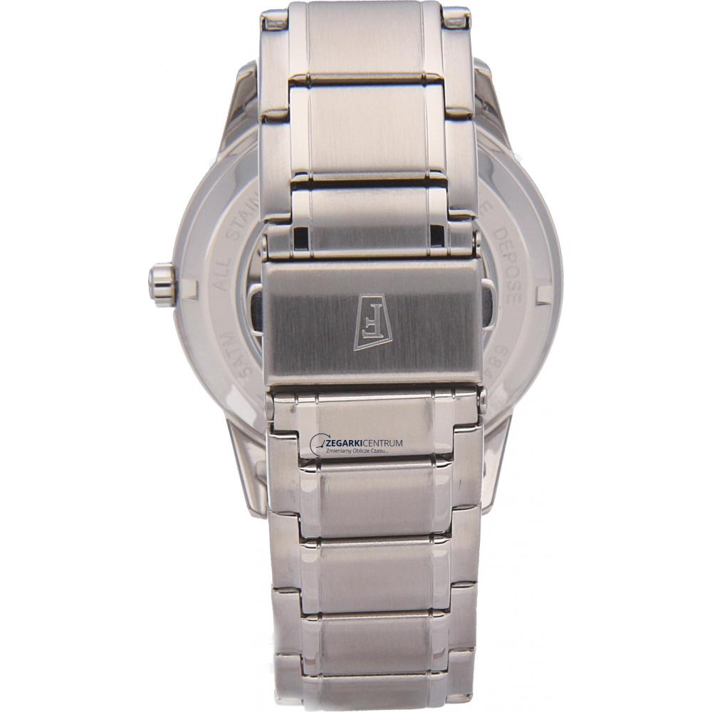 Festina Automatik F68453 9